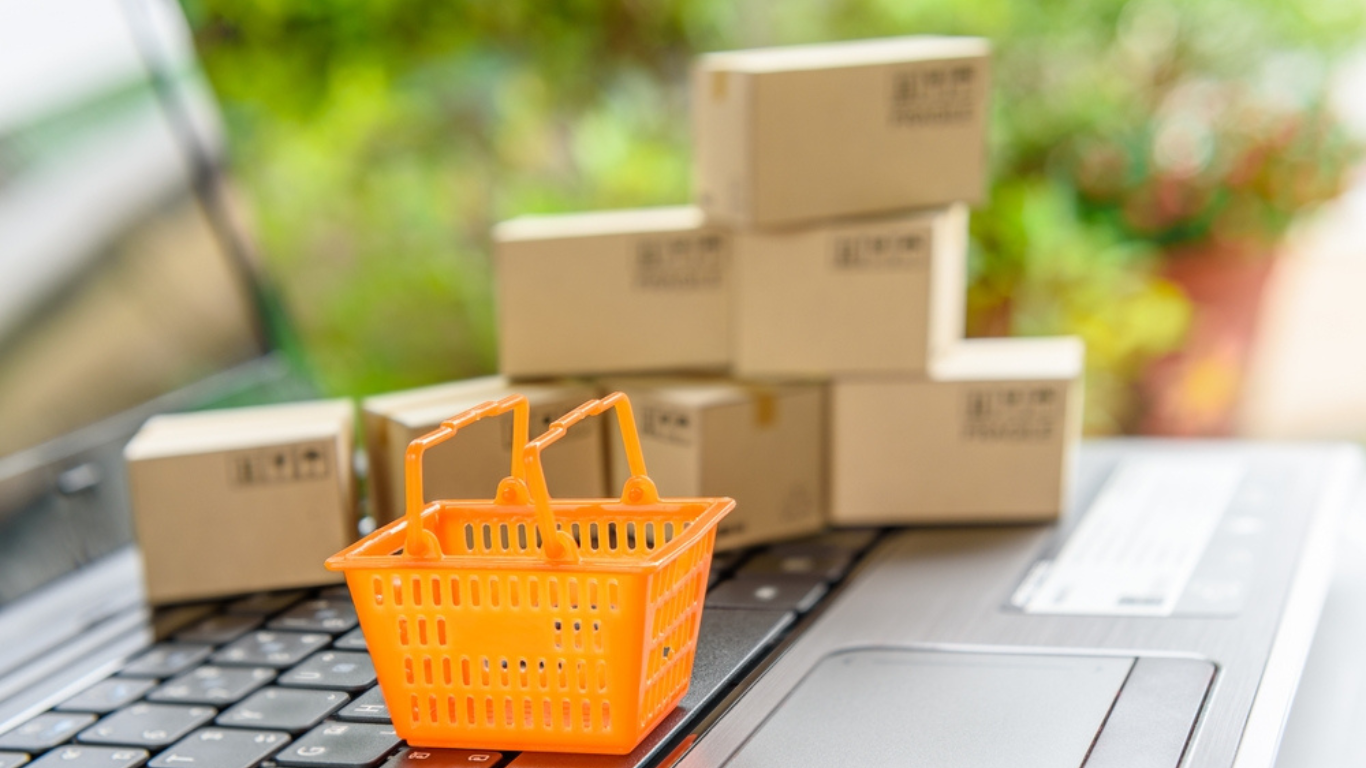 使途として主張される典型例の紹介