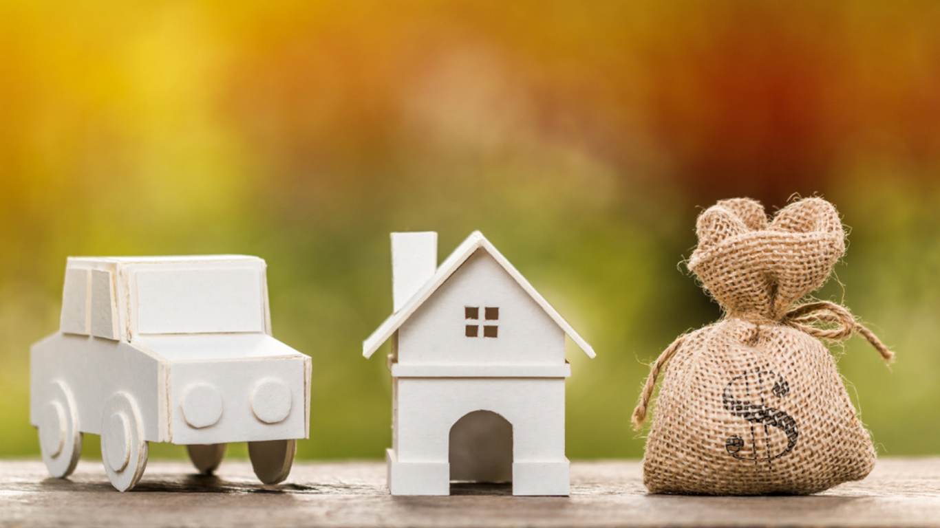 特別受益が認められる典型例とは