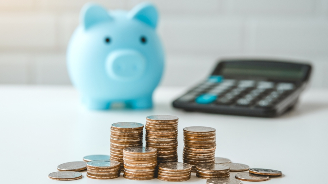 遺留分の計算時に特別受益が深く関係する