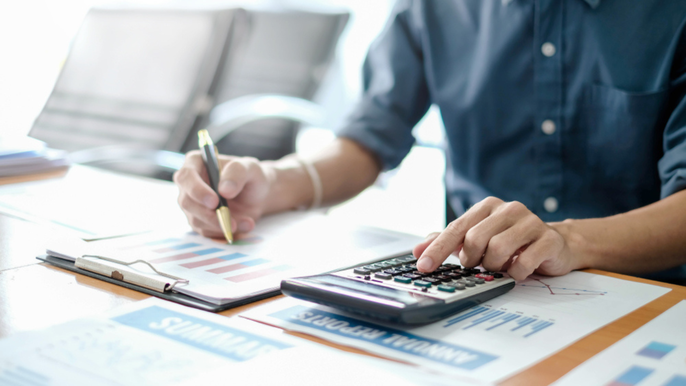 遺言執行者を弁護士に依頼した場合の費用相場と内訳