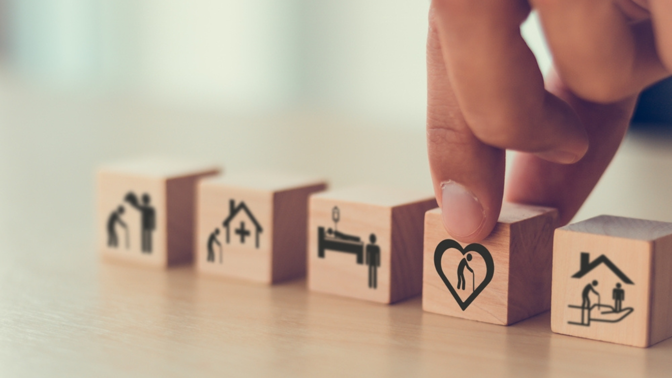 遺言執行者を弁護士に依頼した場合の費用相場と内訳