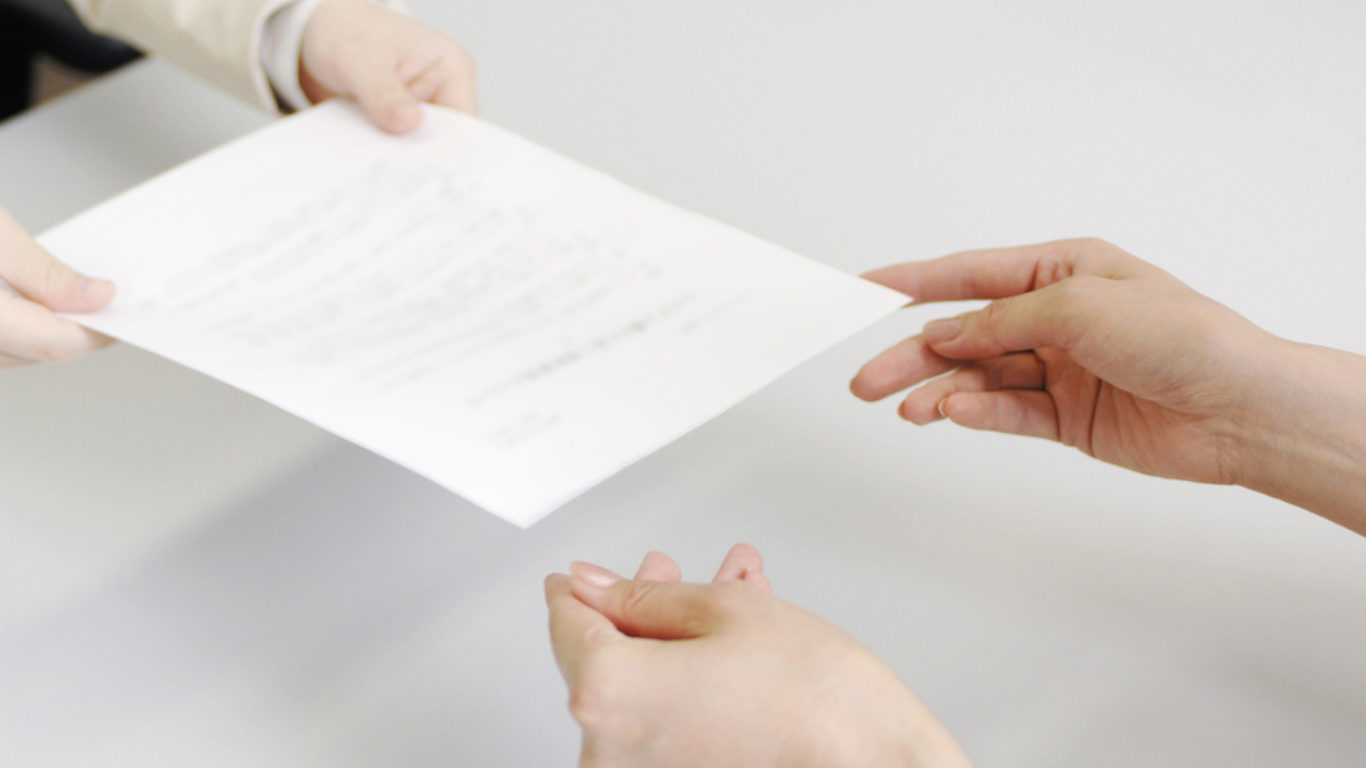 遺産分割協議を進めるための法的手続き