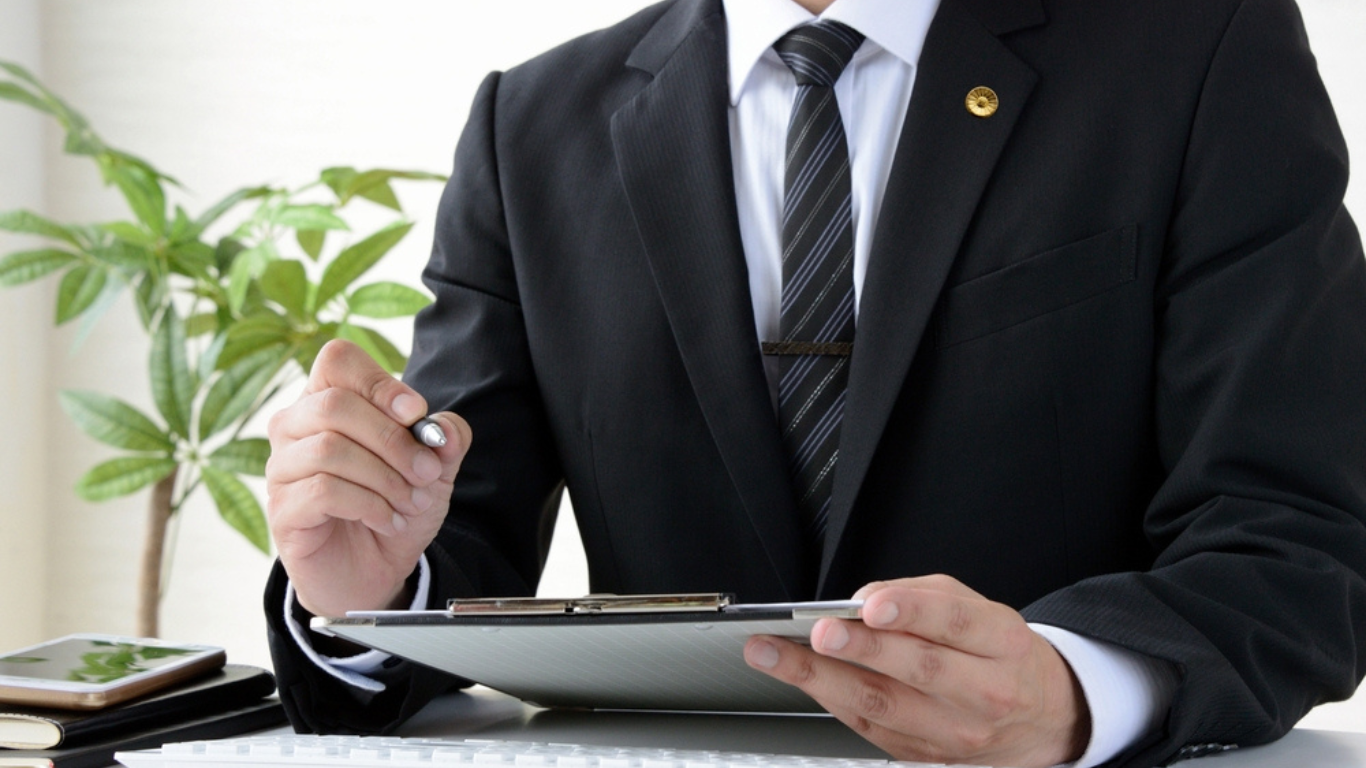 遺言執行者を弁護士に依頼した場合の費用相場と内訳