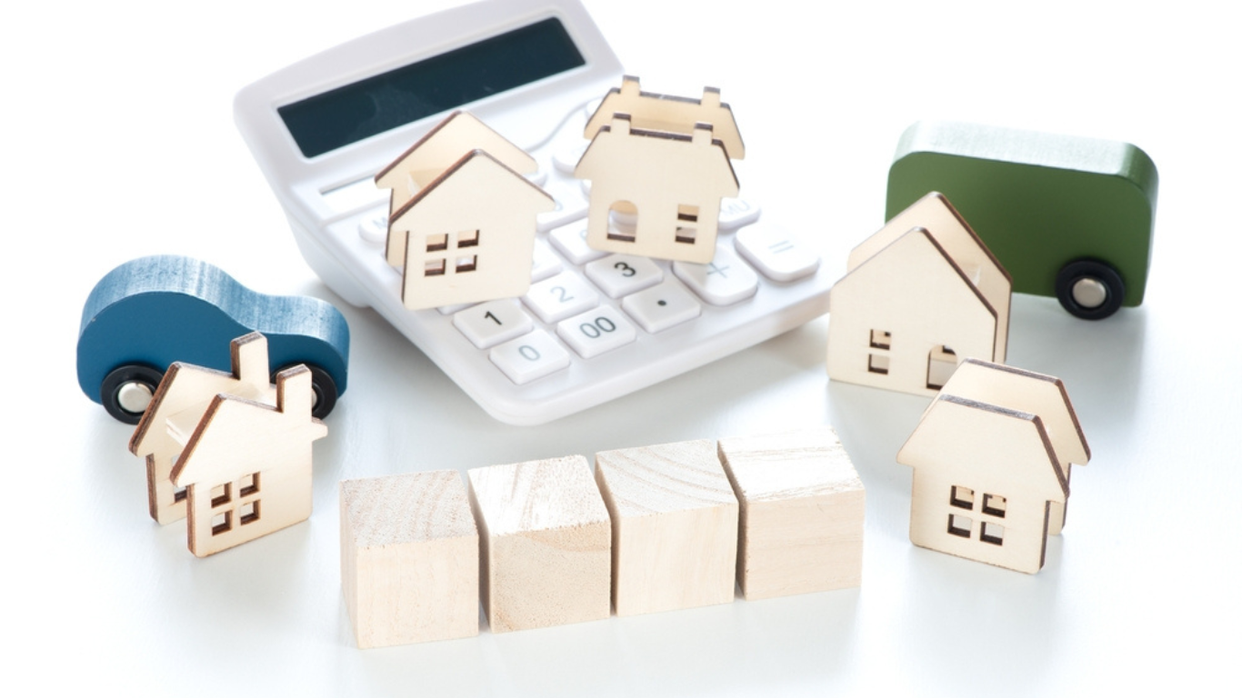 遺産分割をやり直せる具体的なケースとは