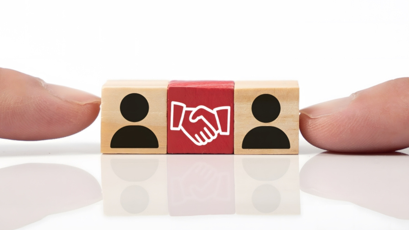 特別代理人制度とは？