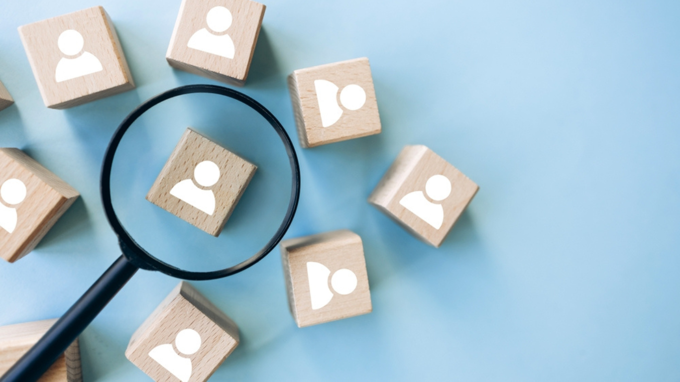 相続人が多すぎる時の遺産分割協議の進め方