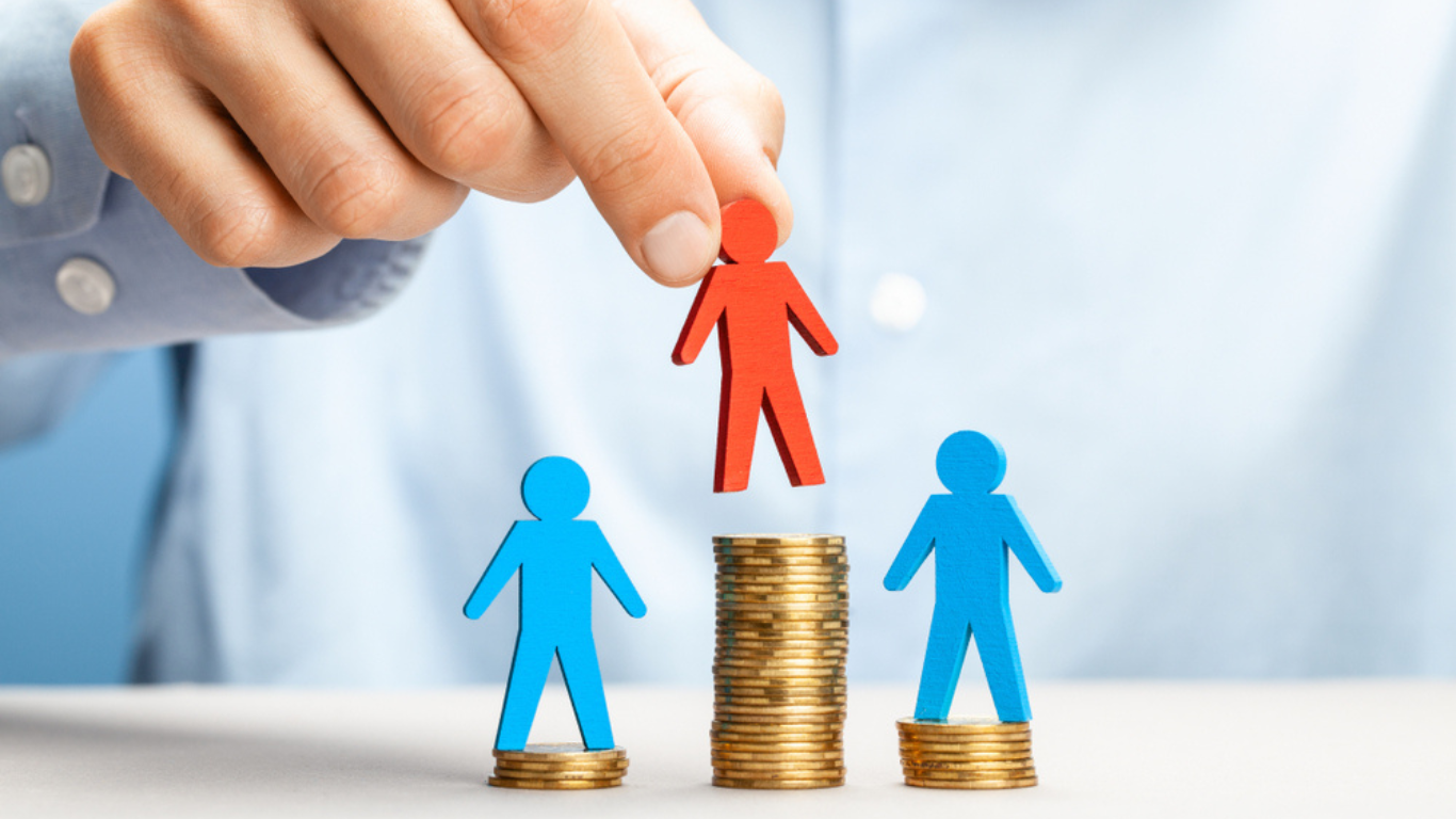 円滑な事業承継の支援