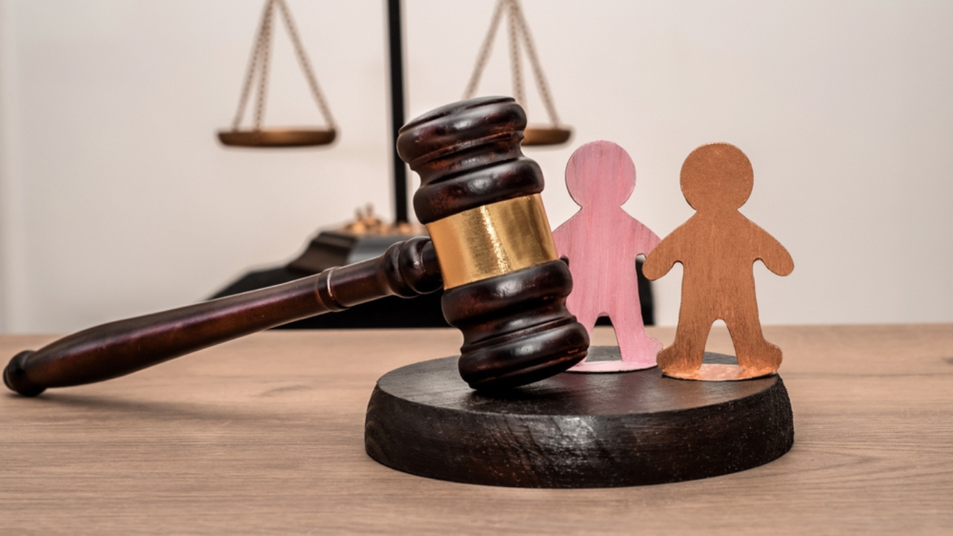 遺言執行者を弁護士に依頼した場合の費用相場と内訳