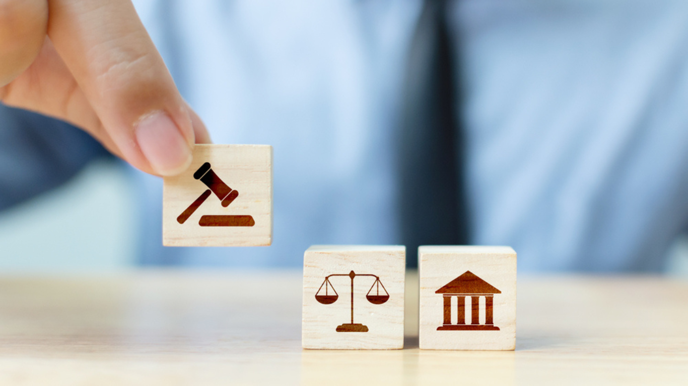 事業承継における弁護士の役割とは？