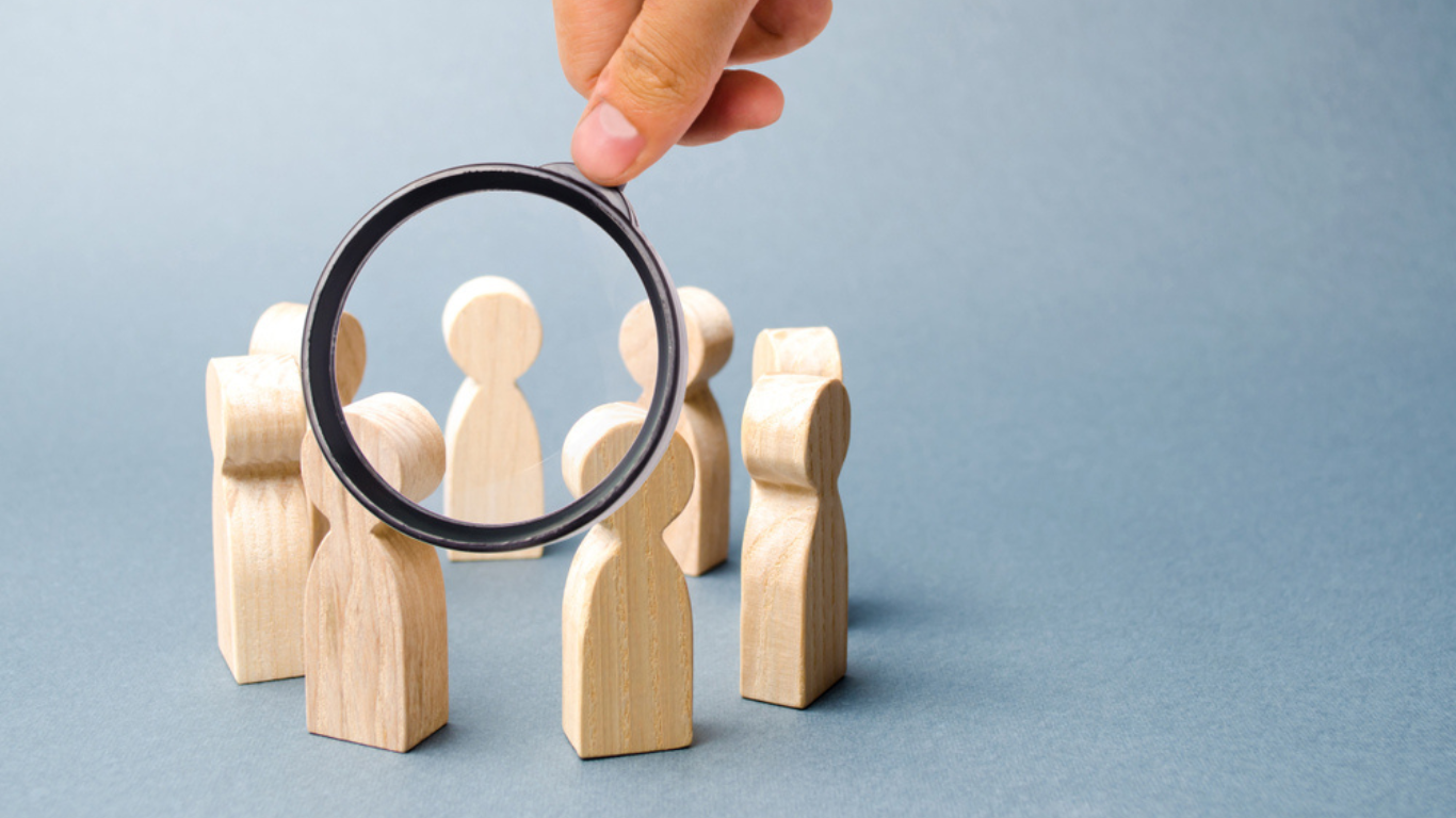 相続問題を弁護士に依頼する7つのメリット。