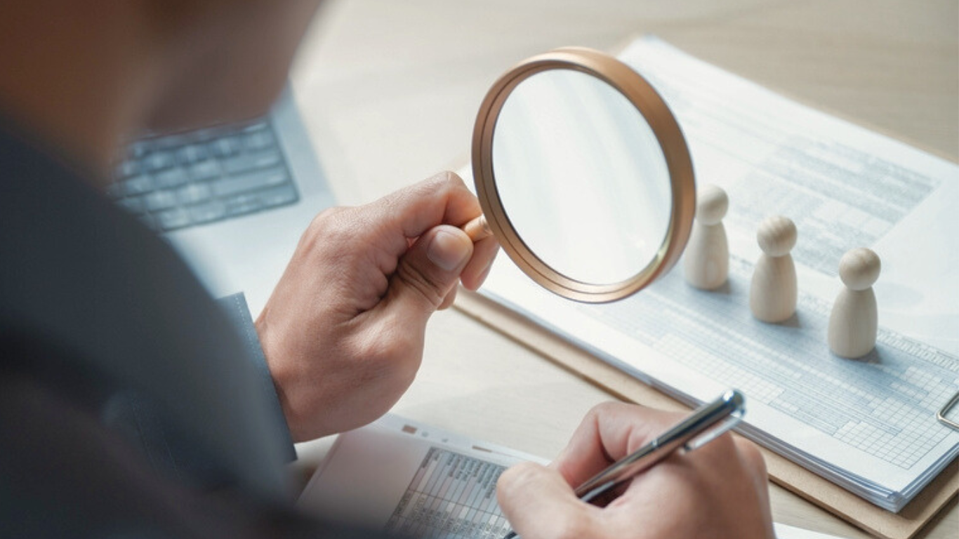 遺産隠し・使い込み疑惑、弁護士は何をしてくれる？