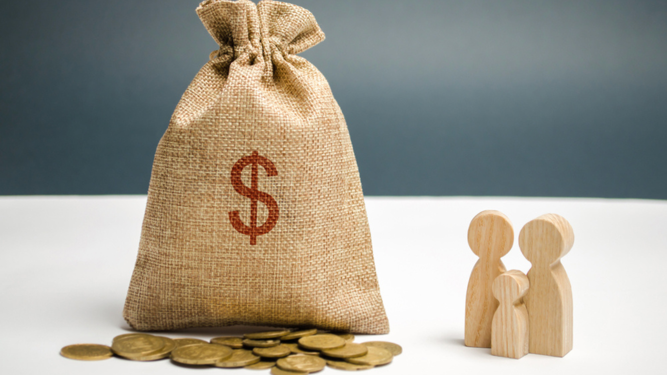 「特別受益」とは?