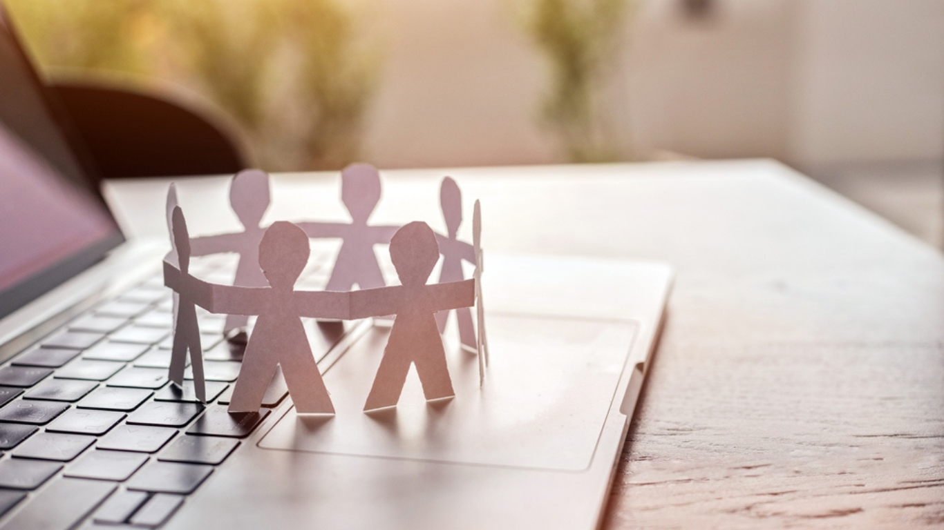 日本の相続手続きをスムーズに進める方法