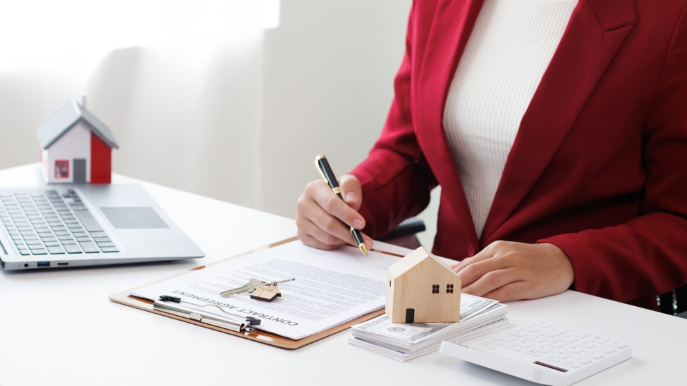 相続登記の義務化！不動産相続の新ルール