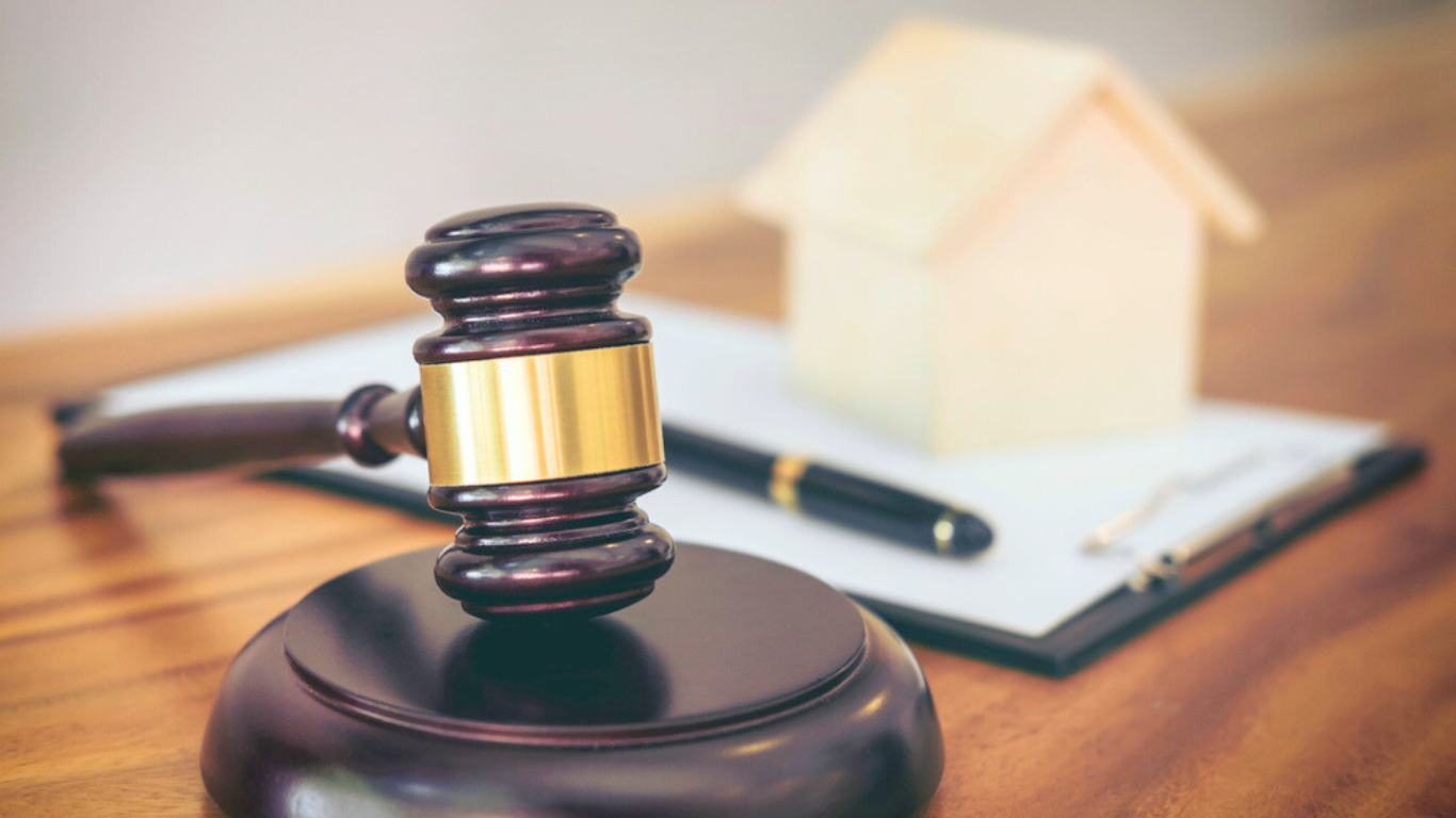 「全員の合意」で賃料も柔軟に分ける円満解決策