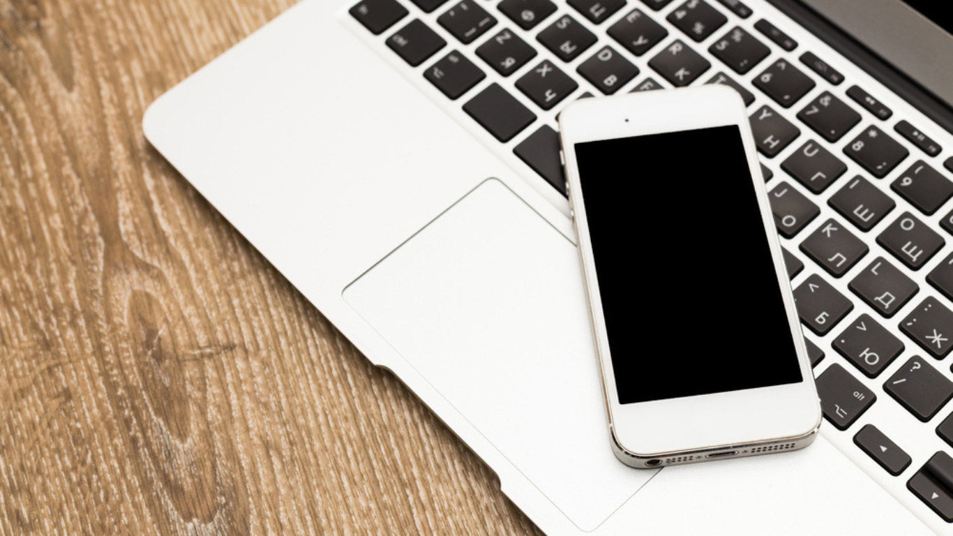 遠方でも安心の準備と注意点を解説