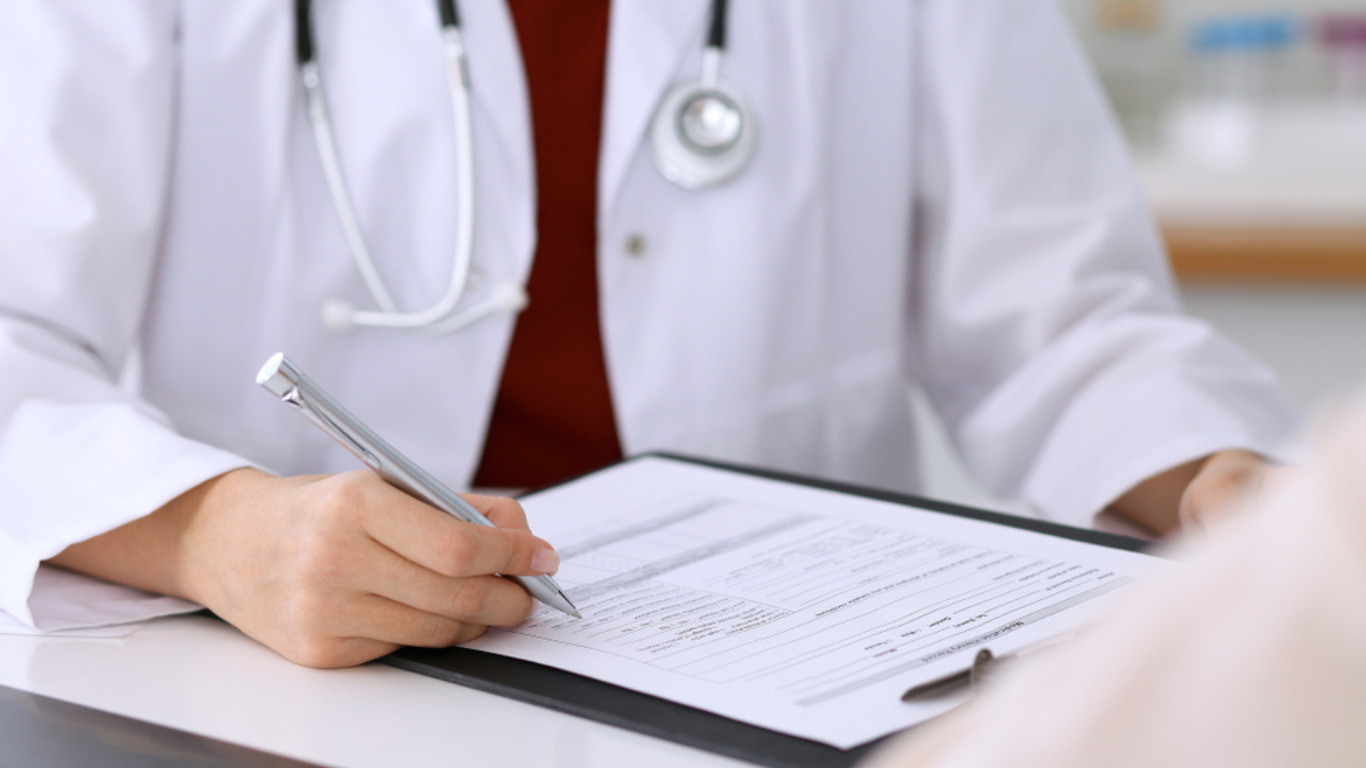 遺言無効を主張するために、鍵となる客観的な証拠