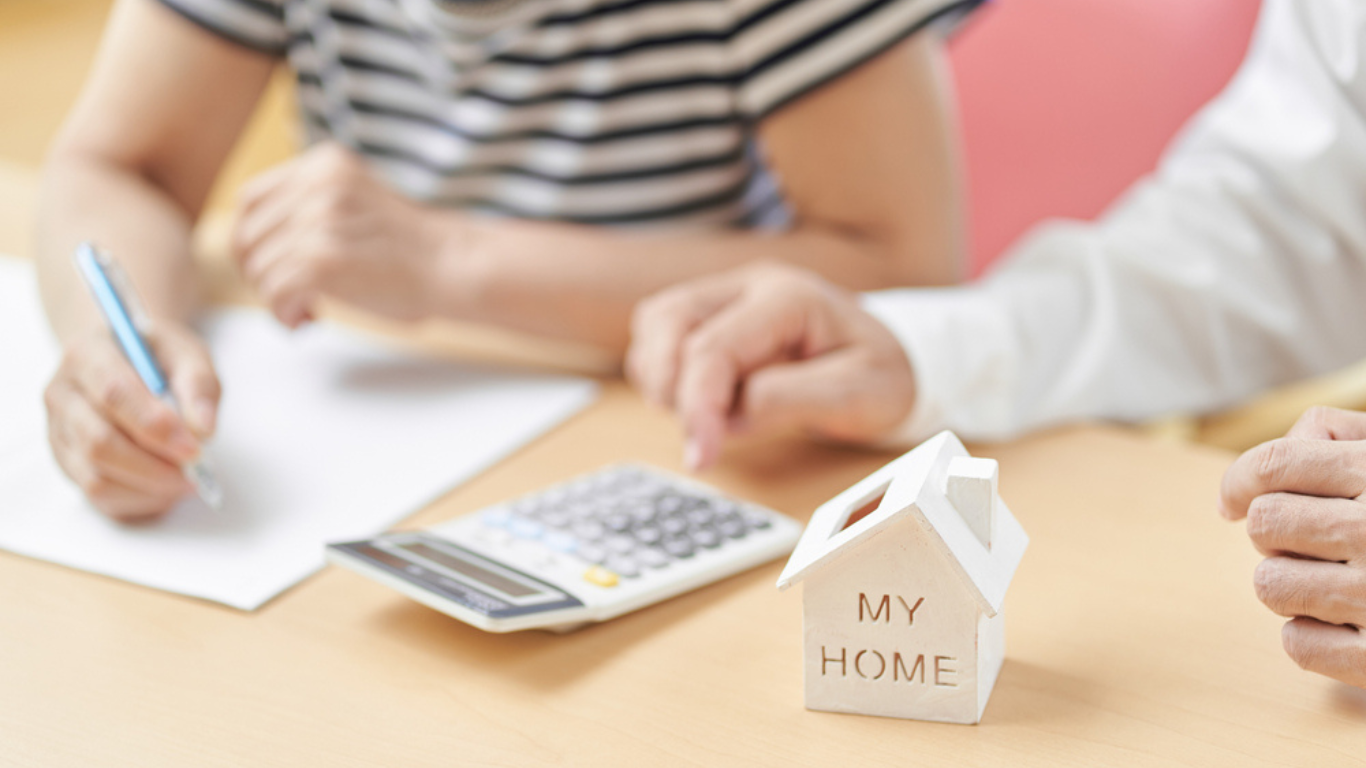 相続後に発生する手続きと地主との交渉ポイント