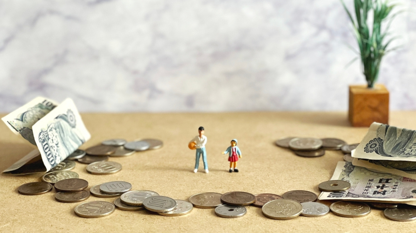 代襲相続が「できない」ケースと間違いやすい「養子」のルール