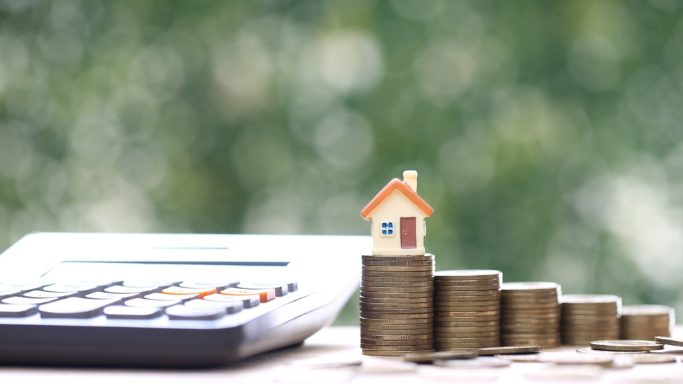 相続税はかかる？不動産評価額の計算方法と税金対策