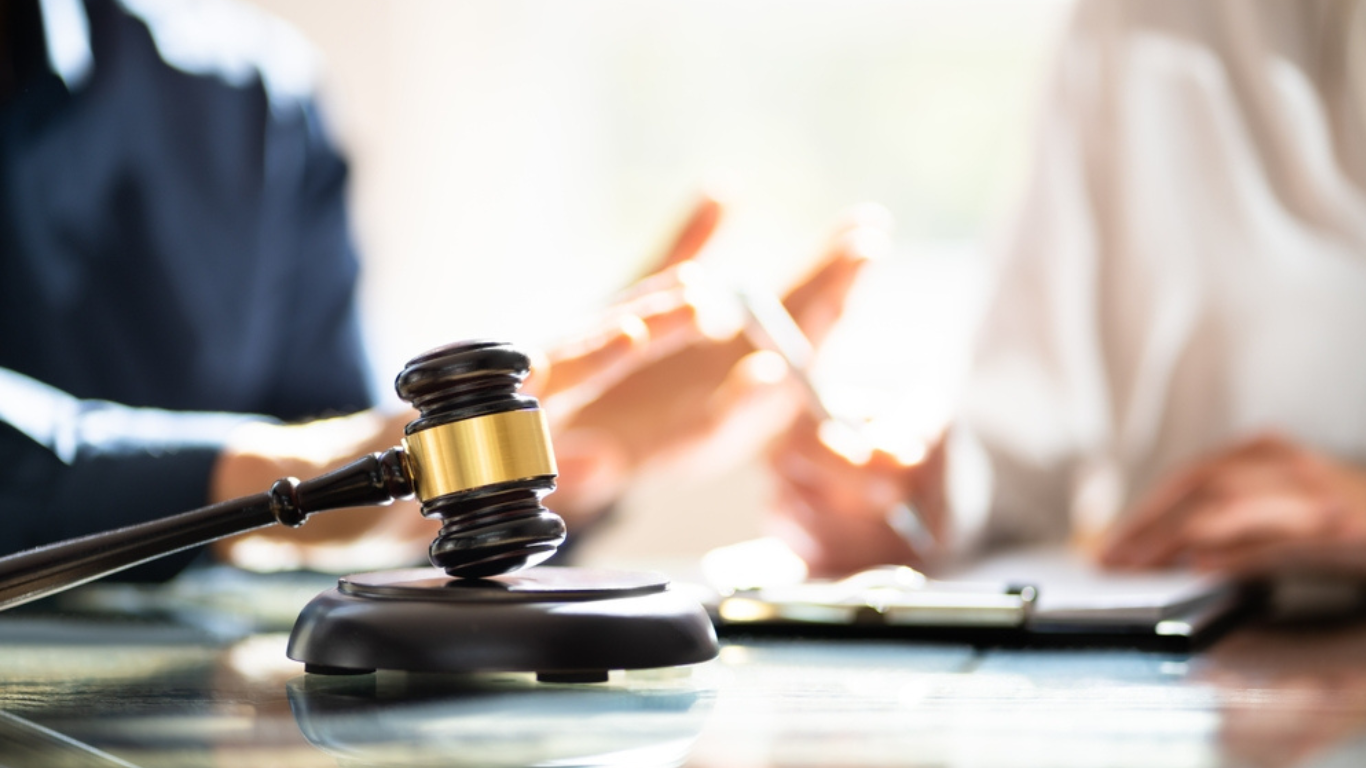 遺言書を「隠された」かもしれないときの行動と対処法