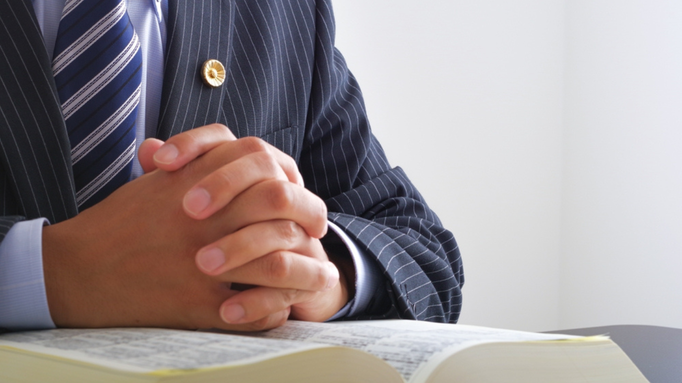 揉めてしまった相続問題を解決へ導くための具体策