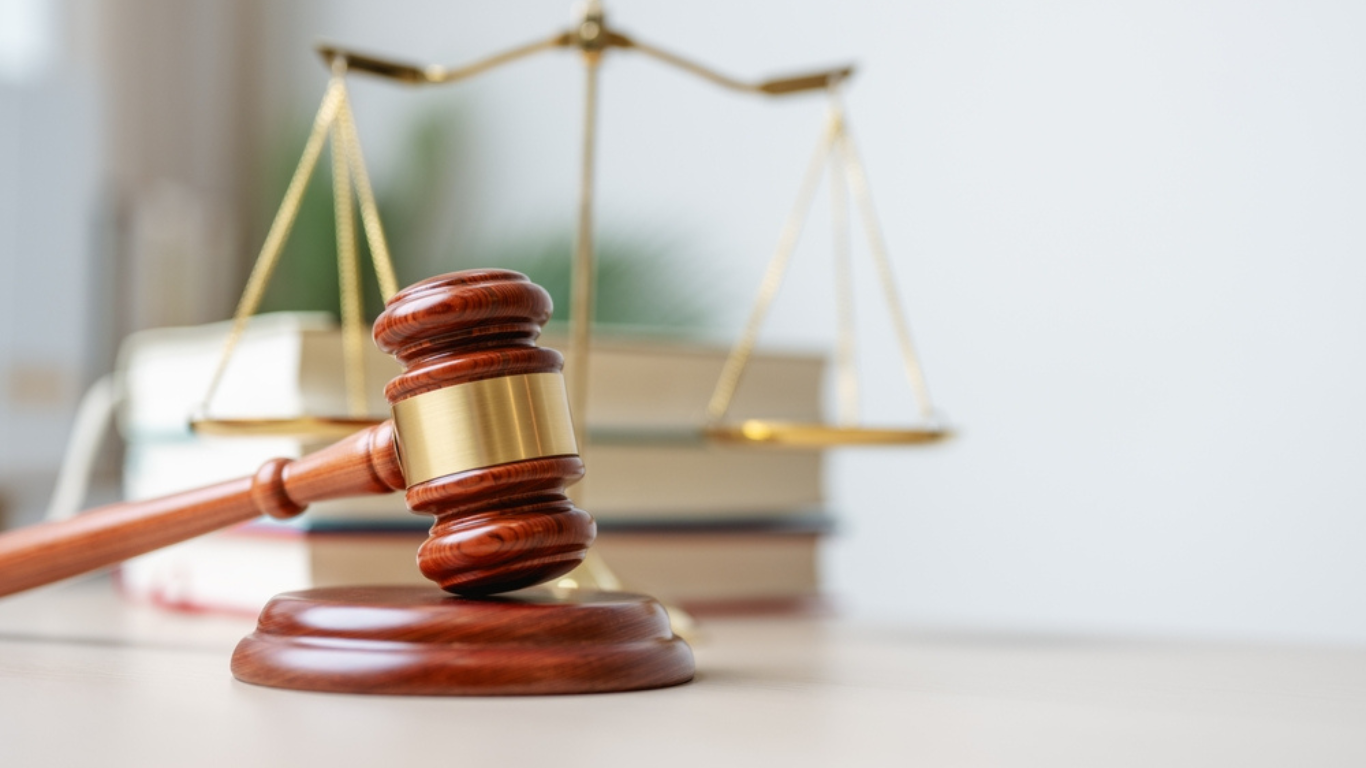 【判例紹介】実際に相続廃除が認められた3つの事例