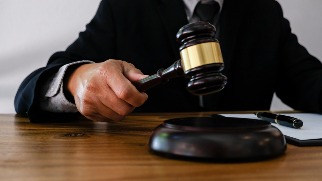 黙示の持ち戻し免除が認められた3つの裁判例