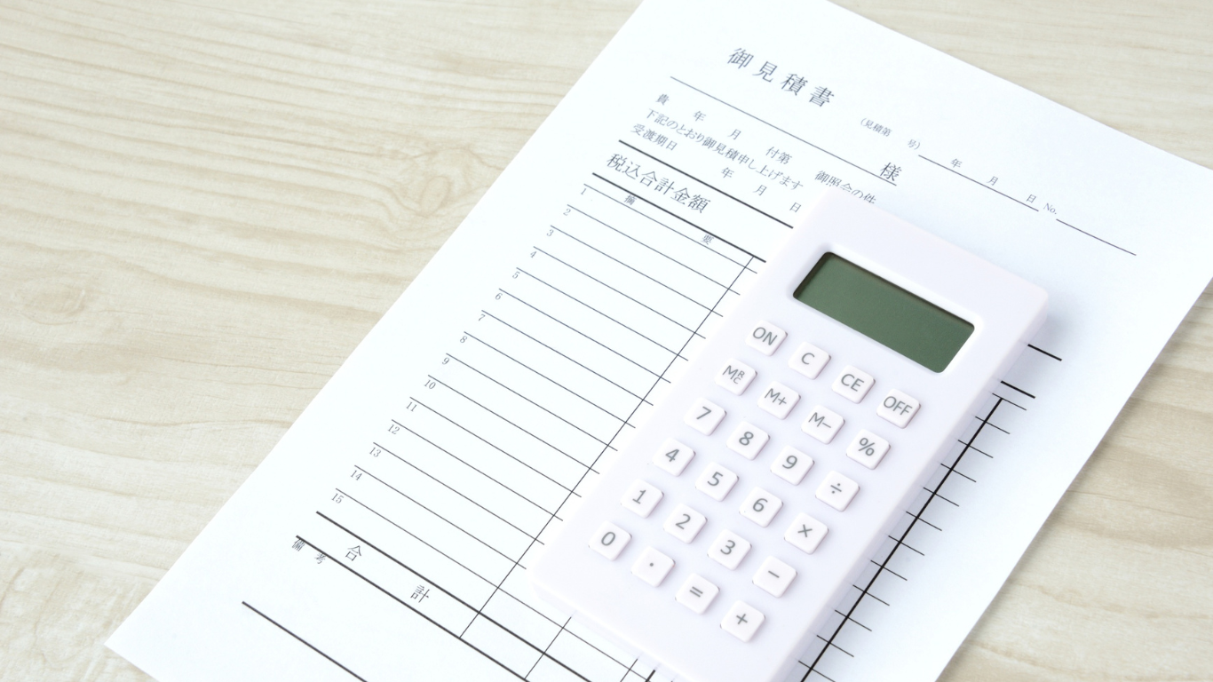 親族間でよくある費用のトラブルと争いの原因